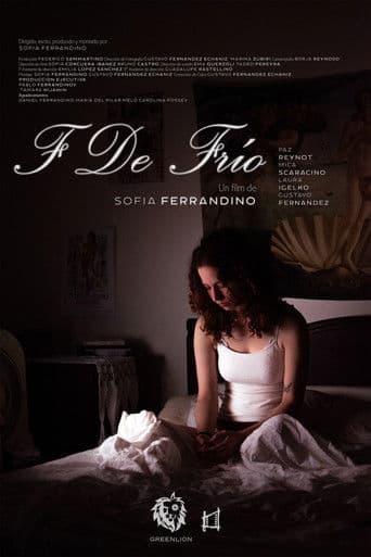 F de Frío
