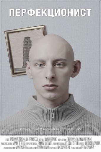 Перфекционист