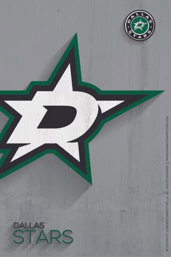 We're Not Going Home