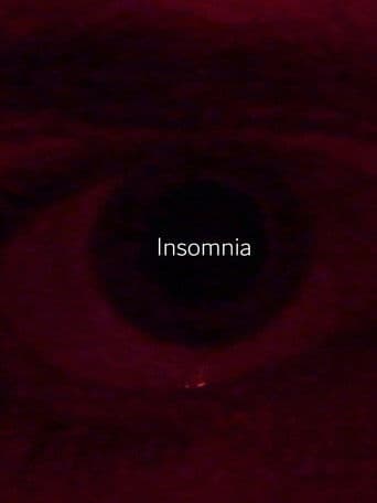 Insomnia