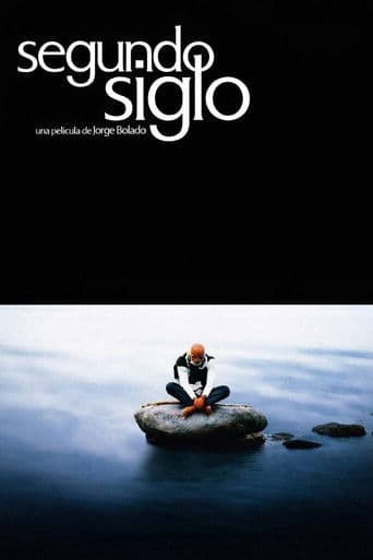 Segundo siglo