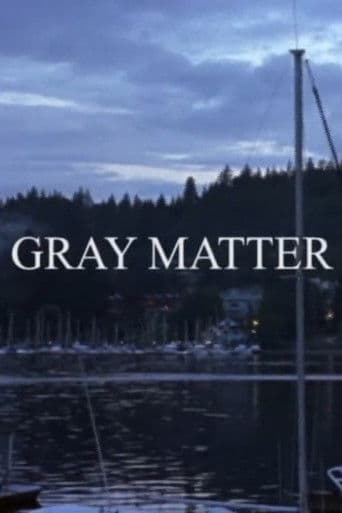 Gray Matter