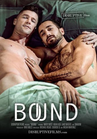 Bound