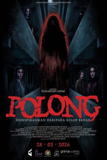Polong