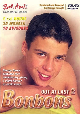 Out at Last 2: Bonbons