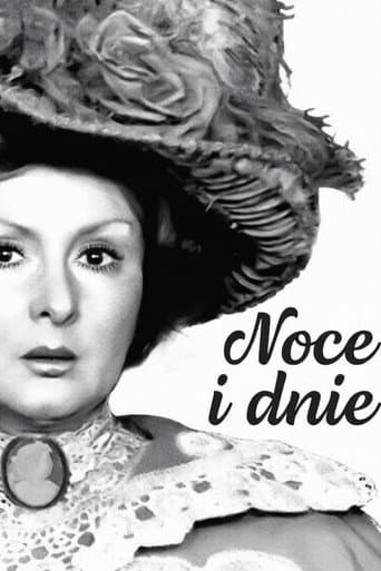 Noce i dnie
