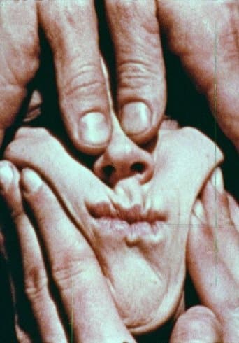 Film with Three Dancers