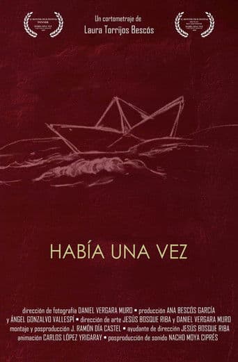 Había una vez