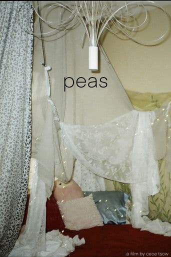 Peas