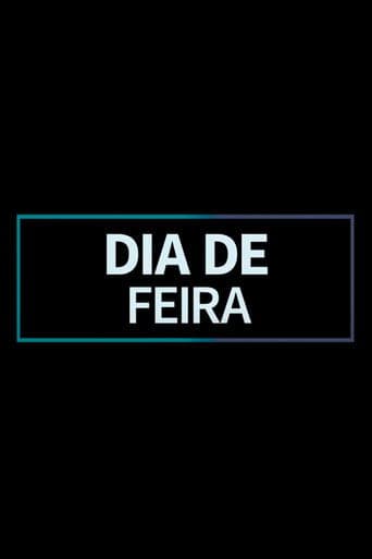 Dia de Feira
