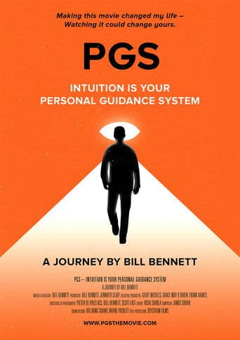 PGS: Personal Guidance System