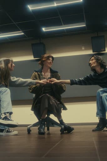 Group Session