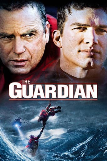 Gardianul