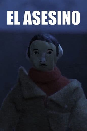 El Asesino