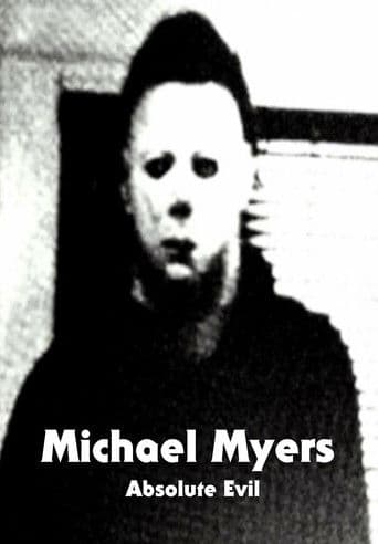 Michael Myers: Absolute Evil