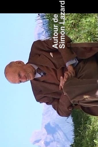 Autour de Simon Lazard