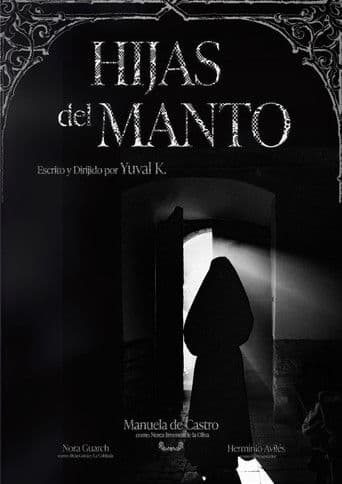 Hijas del Manto