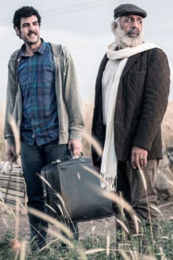 مسافرو الحرب