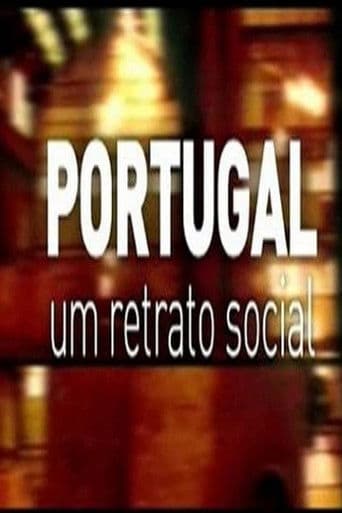 Portugal, Um Retrato Social