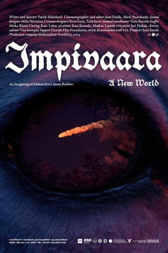 Impivaara
