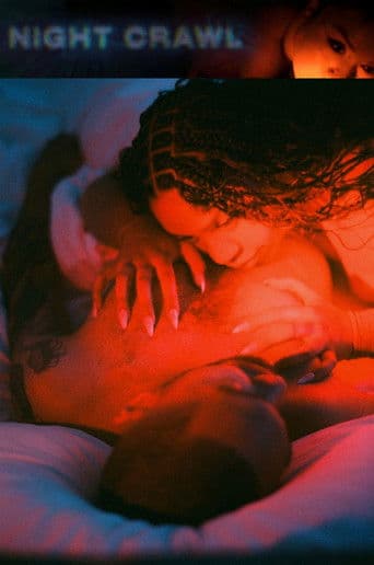 Night Crawl