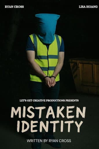 Mistaken Identity