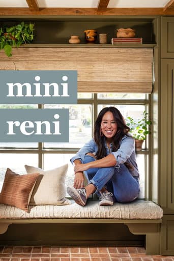 Mini renovări