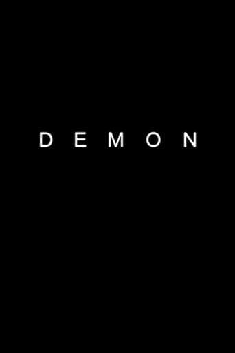 Demon
