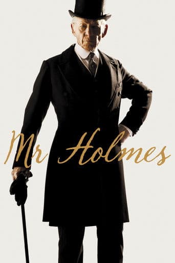 Dl. Holmes