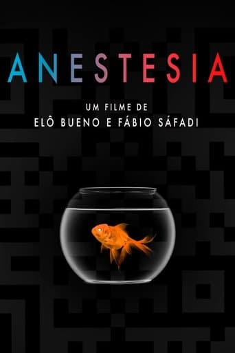 ANESTESIA