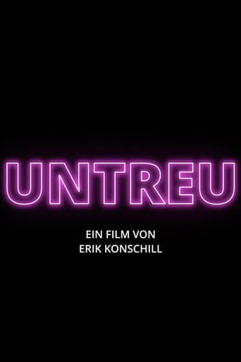 Untreu