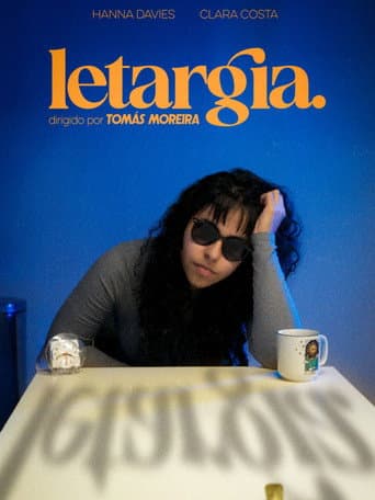 Letargia
