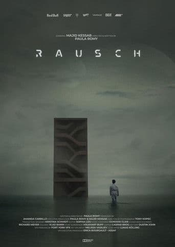 Rausch