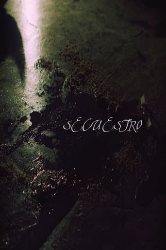 Secuestro
