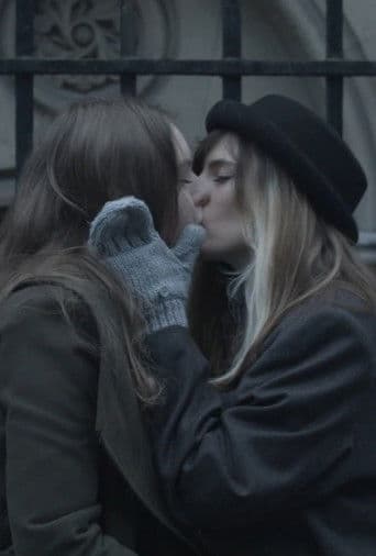 Rabbits Love Roadkill