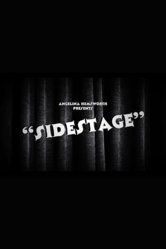 SIDESTAGE