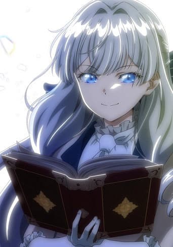 ブチ切れ令嬢は報復を誓いました。～魔導書の力で祖国を叩き潰します～