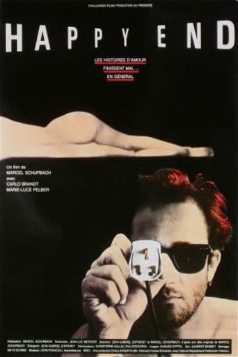 Happy End