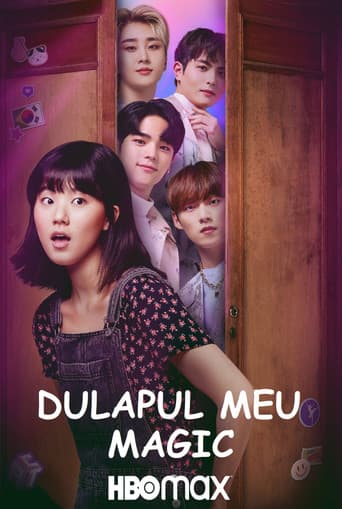 Além do Guarda-Roupa