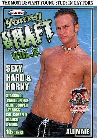 Young Shaft 2