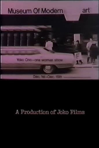 The Museum of Modern Art Show