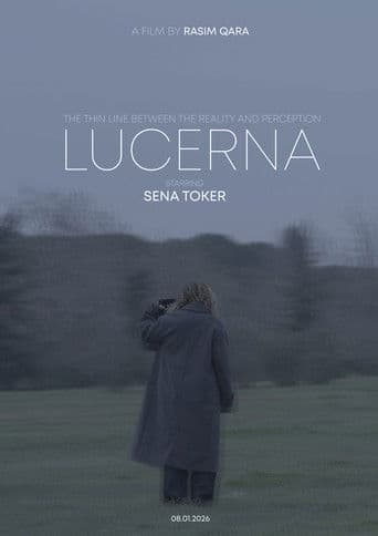 LUCERNA