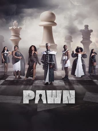 Pawn