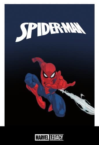 Marvels Spider-Man