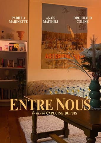 Entre Nous