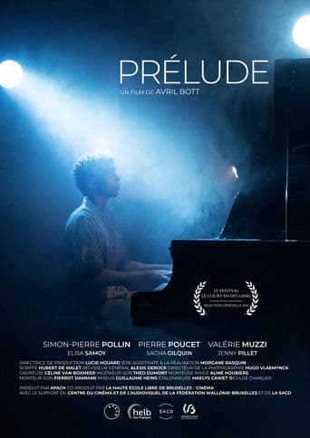 Prélude