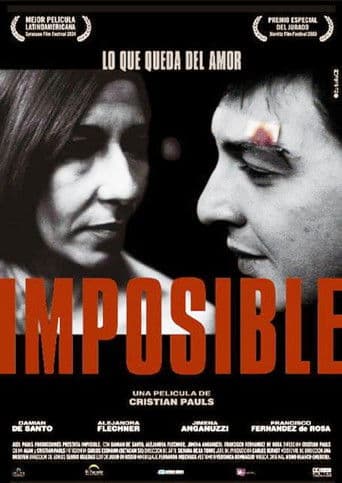 Imposible