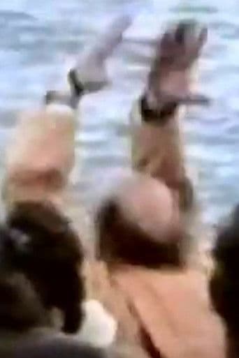 Tengo las manos de ayer. Me faltan las de mañana.