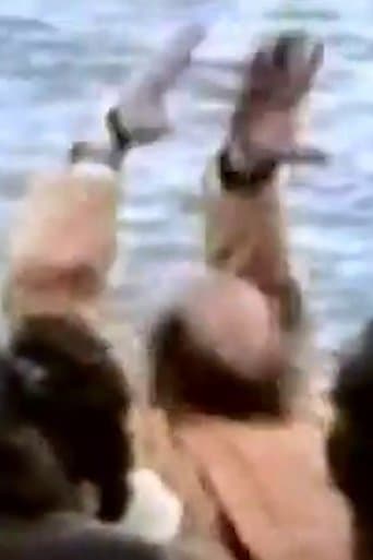 Tengo las manos de ayer. Me faltan las de mañana.