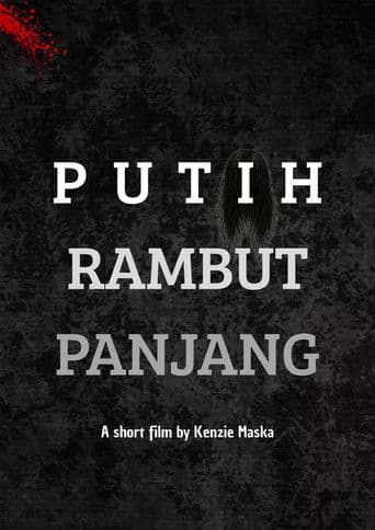 Putih Rambut Panjang